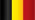 Branding - Promosjon Telt i Belgium
