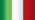 Flextents Kontakt i Italy