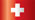 Branding - Promosjon Telt i Switzerland