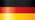 Flextents Kontakt i Germany