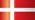 Flextents Kontakt i Denmark