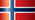 Quick-up telt FleXtent i Norway