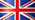 Flextents Kontakt i United Kingdom